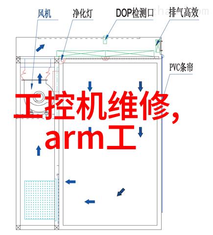 艾雷斯科技济南合肥办事处相继成立