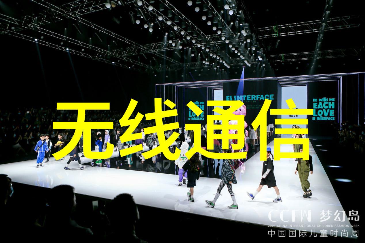 Ovum的决策矩阵商业智能供应商必须区分自己的敏捷性和相关性