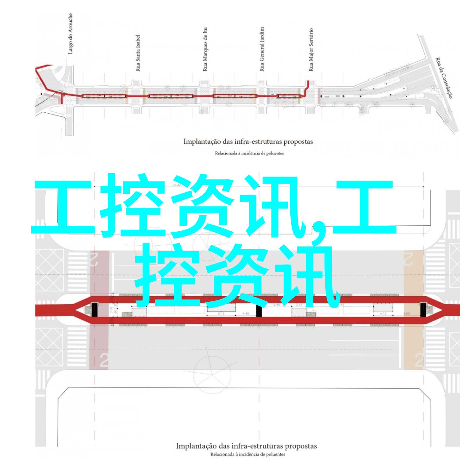 2024年我国能源自给率稳定在80以上