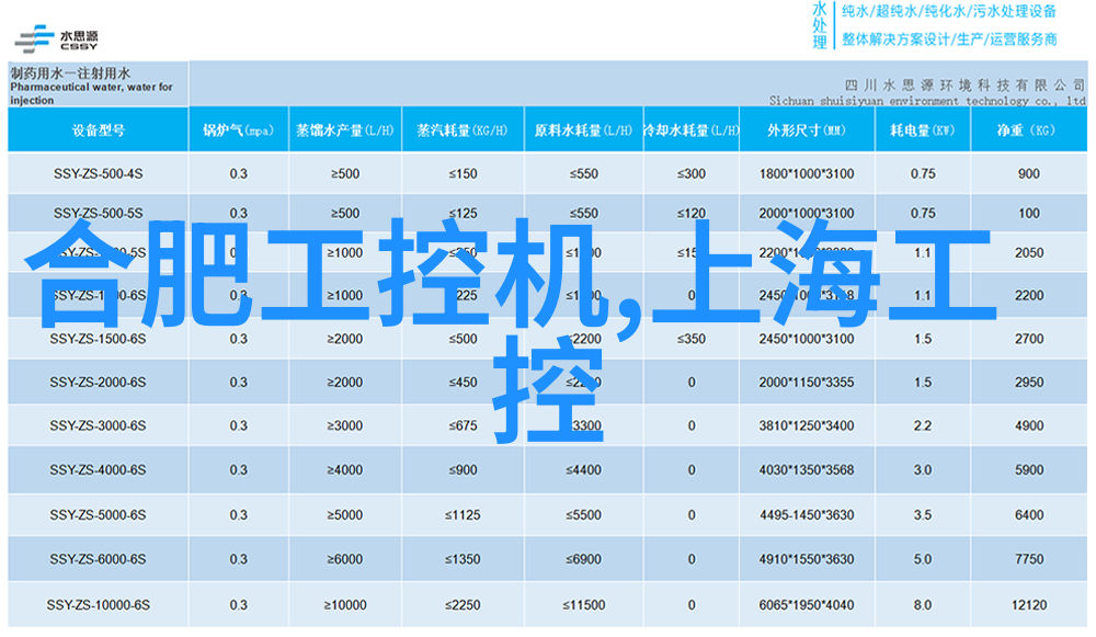 霍尼韦尔正式退出汽车零部件行业