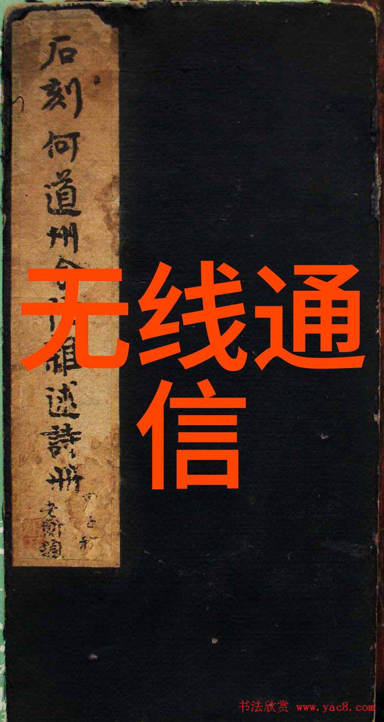 使用三年的手机放桌上突然爆炸 吓坏7旬老嗲